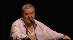 Osman Gidişoğlu Yaşamını Yitirdi
