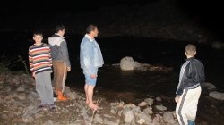 Hırsızlıkta Son Nokta!