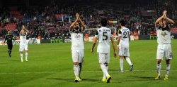 Fenerbahçe Ve Galatasaray'ın Maçları Saat Kaçta Hangi Kanalda?