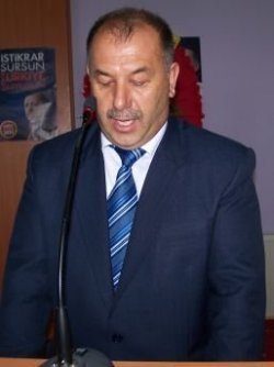 Yağlık Ayçiçek Destekleri Yarın ödenmeye Başlanacak