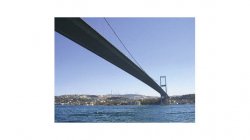 Boğaz Köprüleri Bombalanacak