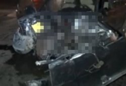 Aksaray'da Trafik Kazası 9 Yaralı Var