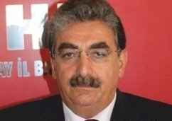 Chp, Aksaray Belediye Başkan Adaylarını Nisan'da Açıklıyor,,,