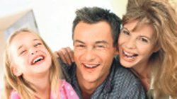 Evliler Bekarlara Göre Daha Mutlu