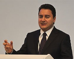 2013 Yılı Kritik