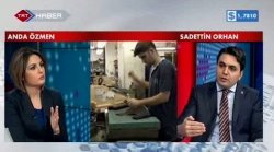 Bağkur Ve Ssk Borçlarına Yeni Af Geliyor