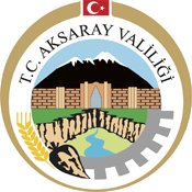 Aksaray Valiliğinden “basın Duyurusu”