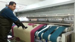 Her Yere Halı Vermeyin, Halınız Geri Gelmeyebilir