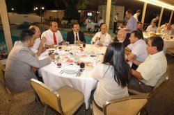 Nevzat Palta “bir Olalım Beraber Olalım Kardeş Olalım”