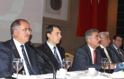 'çiftçilerimiz Yalnızlığa İtildi'
