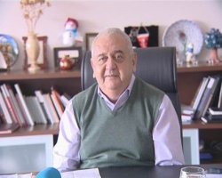 Medaş Yatırımlarla Arızaları Giderecek