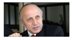 Yaşar Nuri Hoca'dan Piyango Fetvası!