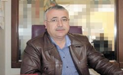 Eskil'e Tarım Ticaret Merkezi Açılacak