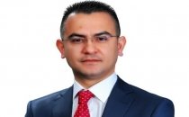 3 Mayıs Türkçülük Bayramı İle Alakalı Türkav Bir Mesaj Yayınladı