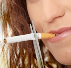 7 şubat Sigarayı Bırakma Günü