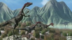 Dinozorlar Ne Zaman Yok Oldu?