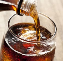 Gazlı İçeceklerde Alarm