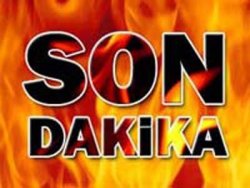 Aksaray Da Asker Firarisi önce Polise Ateş Etti Sonrada İntihar Etti