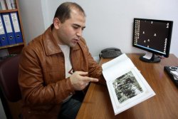 Aksaray'ın Ticari Tarihi Kitaplaştı