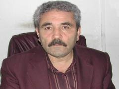 Aksaray Da Fırıncılar Arasında Süren Rekabet Sona Erdi