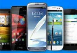 Akıllı Telefonlar İçin şok İddia !