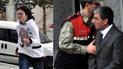 Lise öğrencisine Tecavüze 7 Ay Hapis Cezası