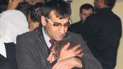 çekmece’de 5’i çocuk 6 Kişi Yangında öldü