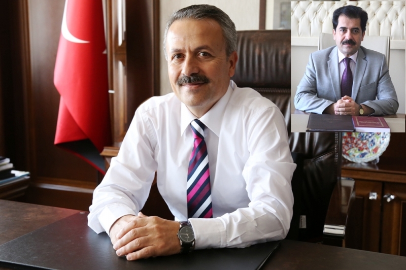 Acar Kadir Gecesi İnsanlara Sunulmuş Bir Fırsattır