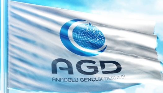 Agd Aksaray şubesi Komisyon üyeleri 95.1 Aksaray Kral Fm’ E Canlı Yayın Konuğu Olarak Katılacak