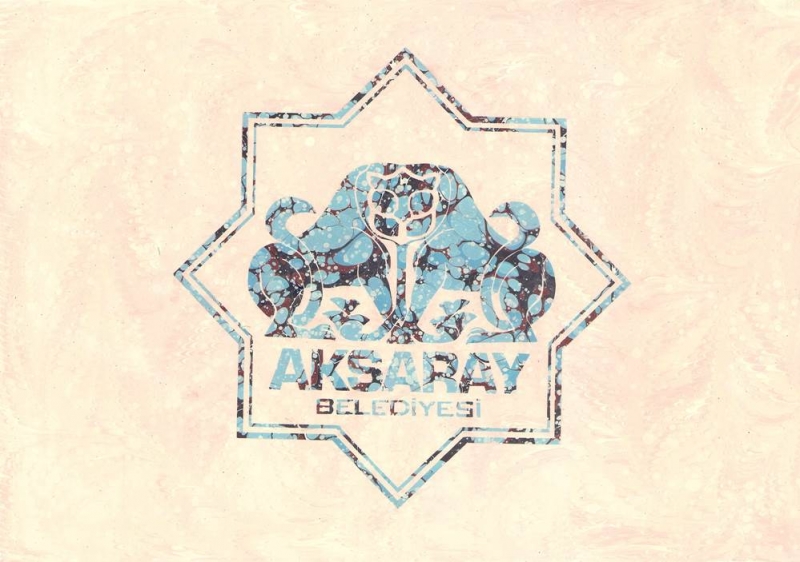 Akmek’te “suya Yansıyan Hayaller” Projesi Devam Ediyor