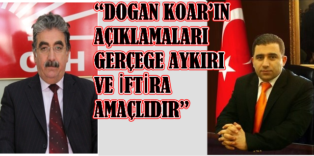 Aksaray Belediyesinden Otoparklarla İlgili Açıklama