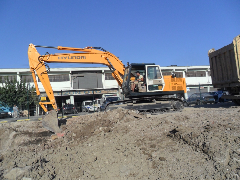 Aksaray'dan Sel Felaketi Yaşayan Kırıkkale’ye Yardım