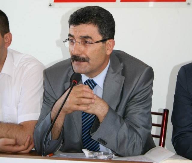 Aksaray'ın Hayalleri Gerçeğe Mi Dönüşüyor ?