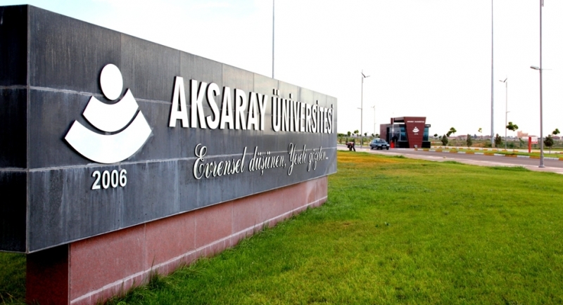 Asü, 2000 Yılından Sonra Kurulan üniversiteler Arasında 2’nci