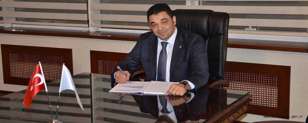 ATSO’DA İŞ DAVALARINDA YAŞANAN TEMEL SORUNLAR ANLATILACAK