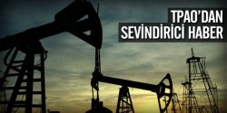 Türkiyenin Her Yerinden Petrol Ve Gaz Fışkırıyor