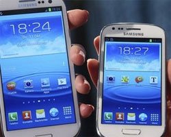 510 Milyon Cep Telefonu Satacak!