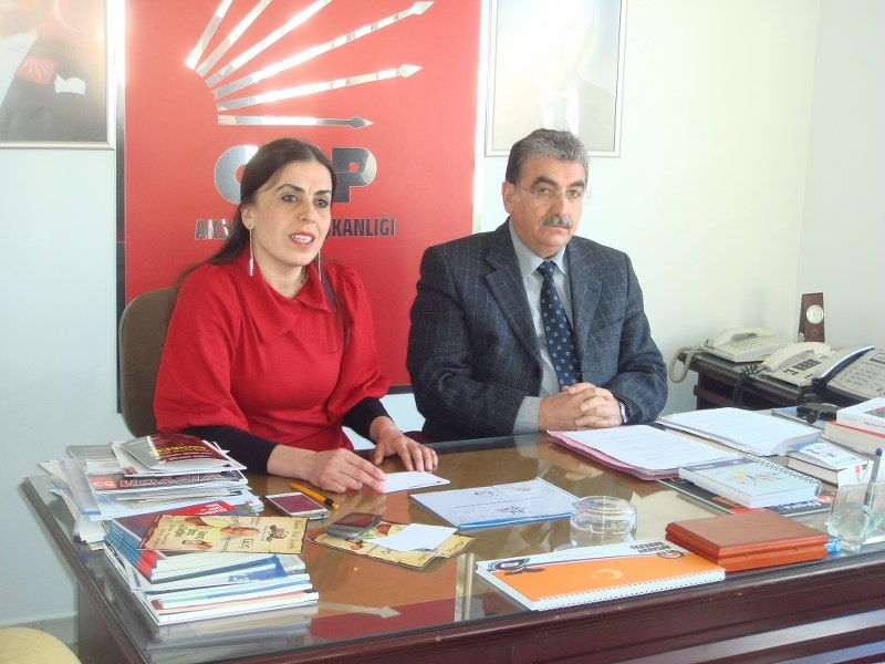 Belediye, Konteynır Davasını Da Kaybetti