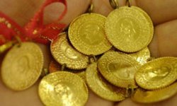 Aksaray'da ''sarı Lira'' Operasyonu