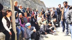 Kız Kaçırma Katliamı