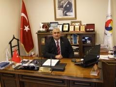 Aksaray’a 6 Yıllık İstihdam Teşvik Paketi Geliyor!