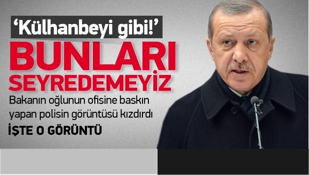 Chp Demek Kirlilik Demektir!