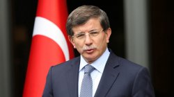 Ab'den Flaş Türkiye Kararı