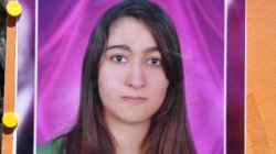 Eşini öldürüp, üzerinden Otomobille Geçen Kocaya Müebbet Hapis