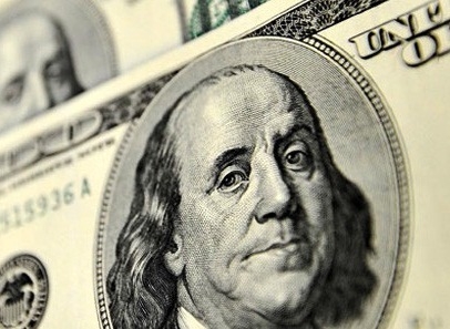 Dolar Ve Faiz Tırmanışta