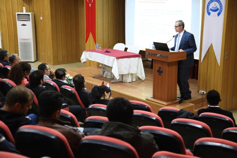 Dünyada Ve Türkiye’de Madenlere Olan Talep Artıyor