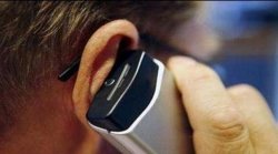 Btk Başkanı'ndan Cep Telefonu Hattı Uyarısı