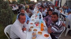 Koyunculuğun Merkezi Aksaray Olacak