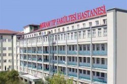 İshal Salgını Hastaneleri Doldurdu,,,