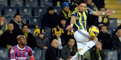 Kadıköy'de Yıkım!